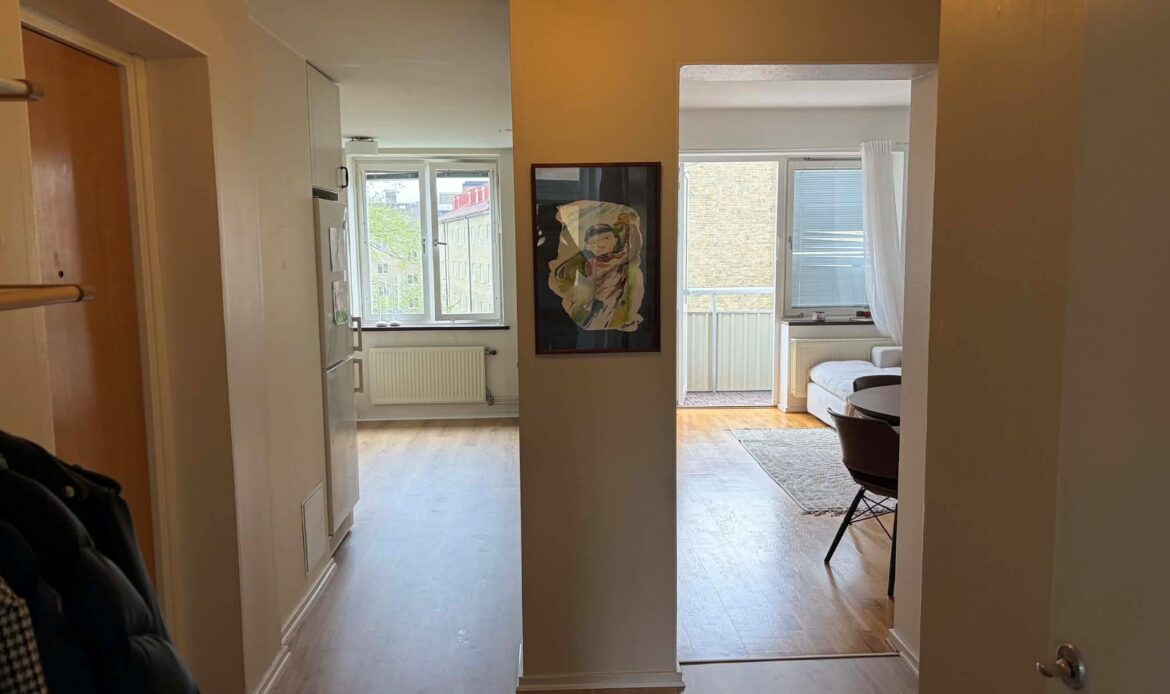 Galleri