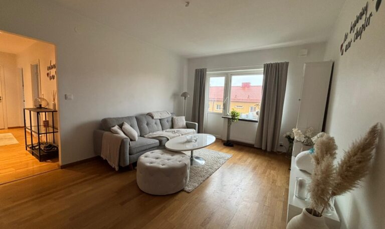 21472-1166 Viskgatan2 B Ledig lägenhet i Helsingborg