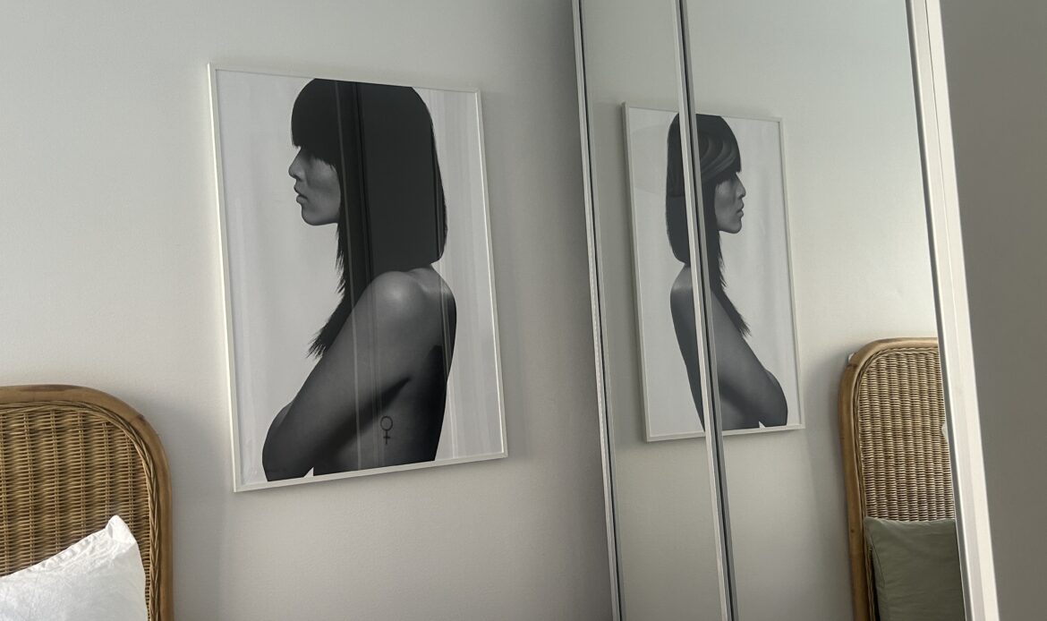 Galleri