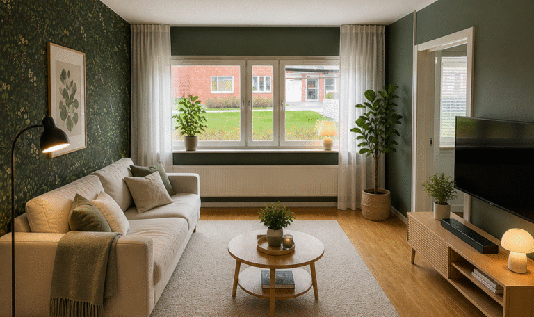 12101-1242 Berguvsgränd 4, ledig lägenhet i Enköping