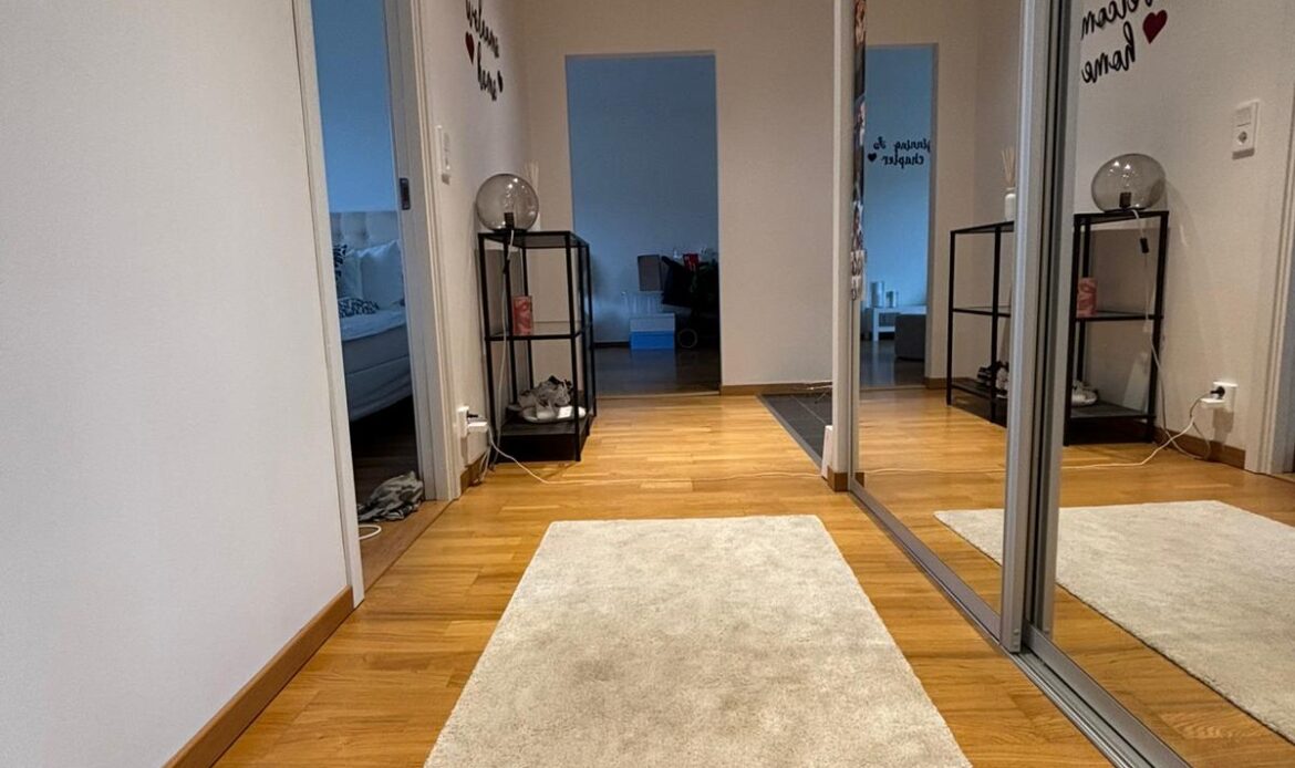 Galleri