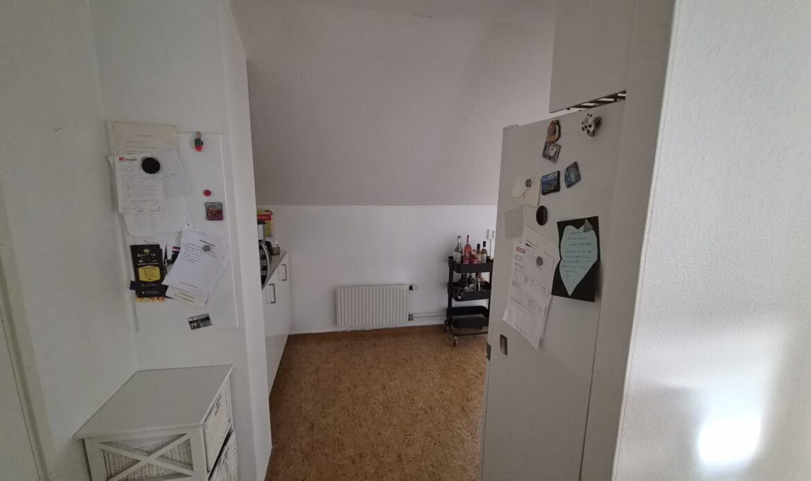 Galleri