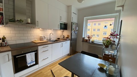Galleri