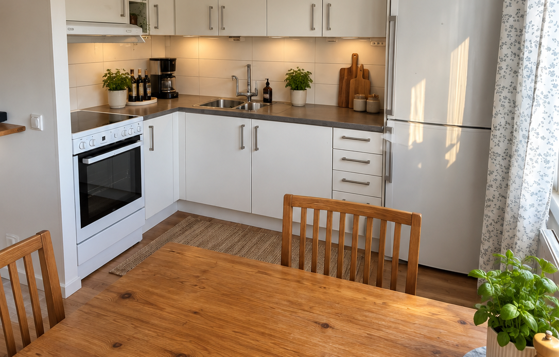12101-1040 Duvhöksgränd 12, ledig lägenhet i Enköping